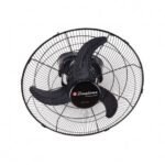 Ventilateur plafond