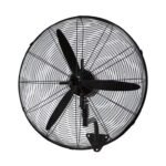 Ventilateur 26 pouces