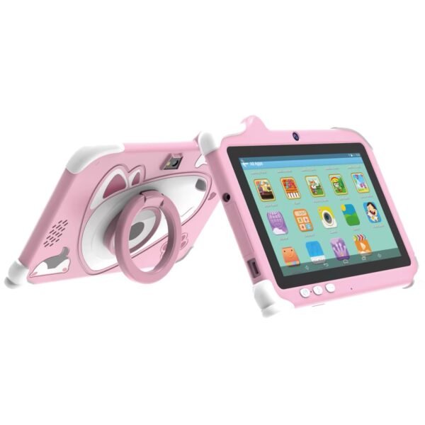 Tablette androïde pour enfants