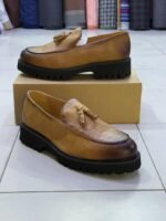 Chaussure de ville – Image 3