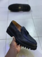 Chaussure de ville – Image 2