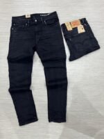 Jean Lévis Strauss – Image 2