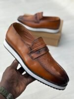 Berluiti en Cuire – Image 2