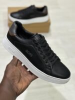 Chaussure de ville en cuire – Image 2