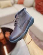 Bottine cuir 100% – Image 2