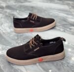 Chaussure de ville tim – Image 3