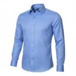 Chemises unique coton – Image 6