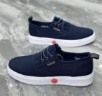 Chaussure de ville tim – Image 2