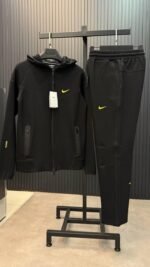 Nike Nocta – Image 3