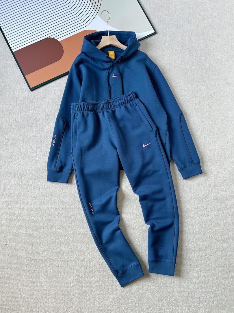 a9f62080-7183-48d4-90c8-5df5cbeb6898 Nike Nocta – Image 1