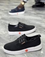 Chaussure de ville tim