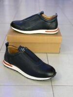 Chaussure de ville en cuire – Image 4