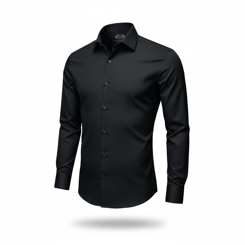 f702e5b3-40fe-4d8e-a7bd-9283710252fd Chemises unique coton – Image 1