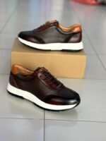 Berluiti en cuire – Image 2