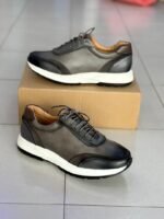 Berluiti en cuire – Image 3