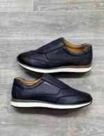 Chaussure de ville en cuire – Image 3