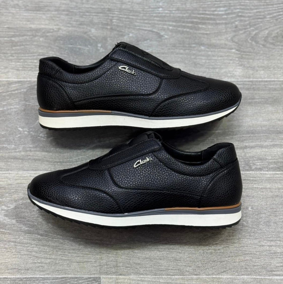 screenshot-27 Chaussure de ville en cuire – Image 1