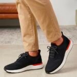 Santoni