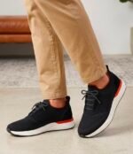 Santoni
