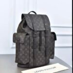 Sac à dos LV