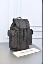 Sac à dos LV