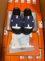 Sandales orthopédiques hermès – Image 2