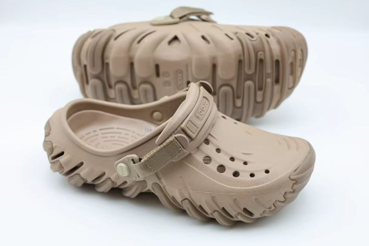 Original crocs – Image 4