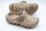 Original crocs – Image 4