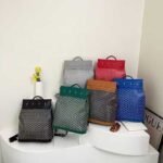 Sac à dos GOYAR