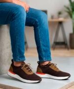 Santoni – Image 2