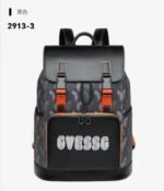 Sac à dos original – Image 2