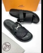 Sandales HERMÈS – Image 2