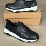 BERLUTI