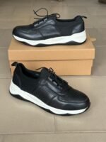BERLUTI