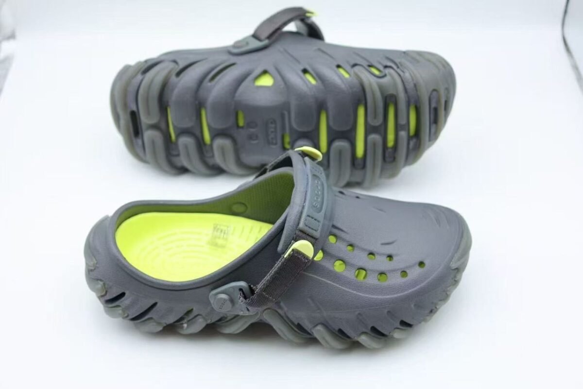 Original crocs – Image 5