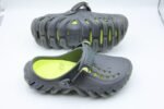 Original crocs – Image 5