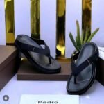 Sadales PEDRO