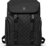 Original sac à dos 2.0