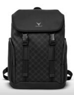 Original sac à dos 2.0