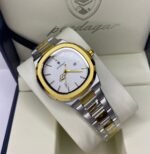 Montre Poedagar – Image 2