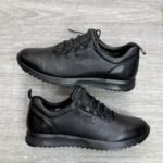 Chaussure de ville Hermès