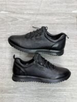 Chaussure de ville Hermès