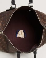 Sac de voyage LV – Image 3