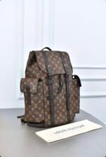 Sac à dos LV – Image 2