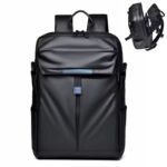 Sac à dos imperméable 2.0