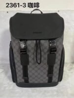 Original sac à dos 2.0 – Image 2