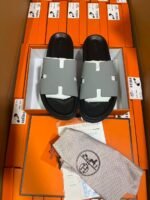 Sandales orthopédiques hermès – Image 4