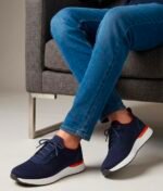 Santoni – Image 3