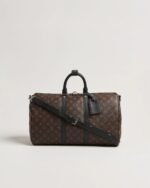 Sac de voyage LV – Image 4
