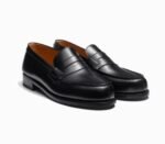 BERLUTI EN CUIR